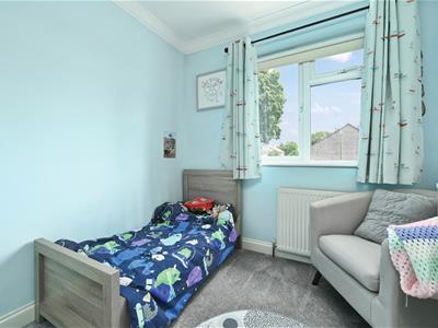 Picture 22